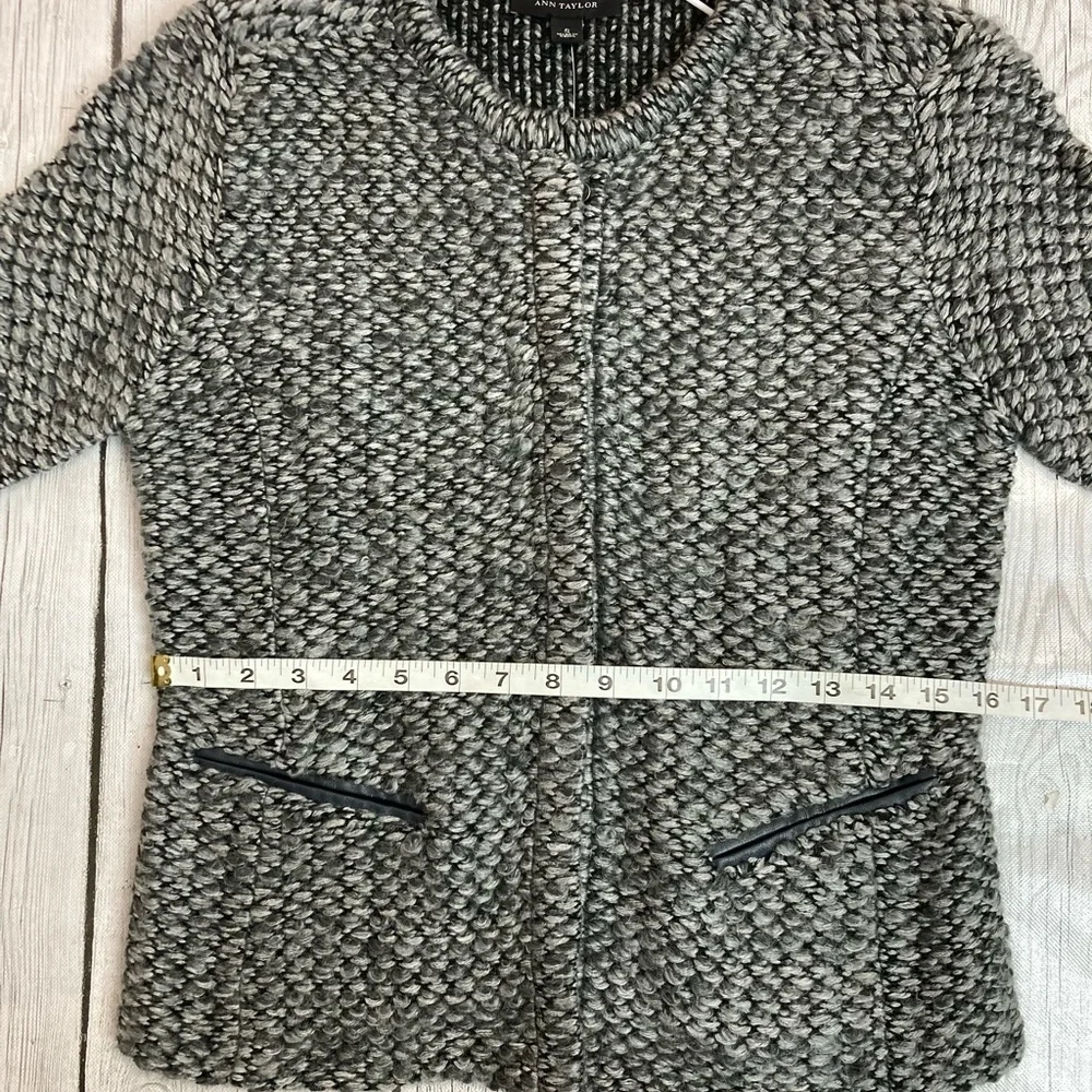 Ann Taylor ann taylor