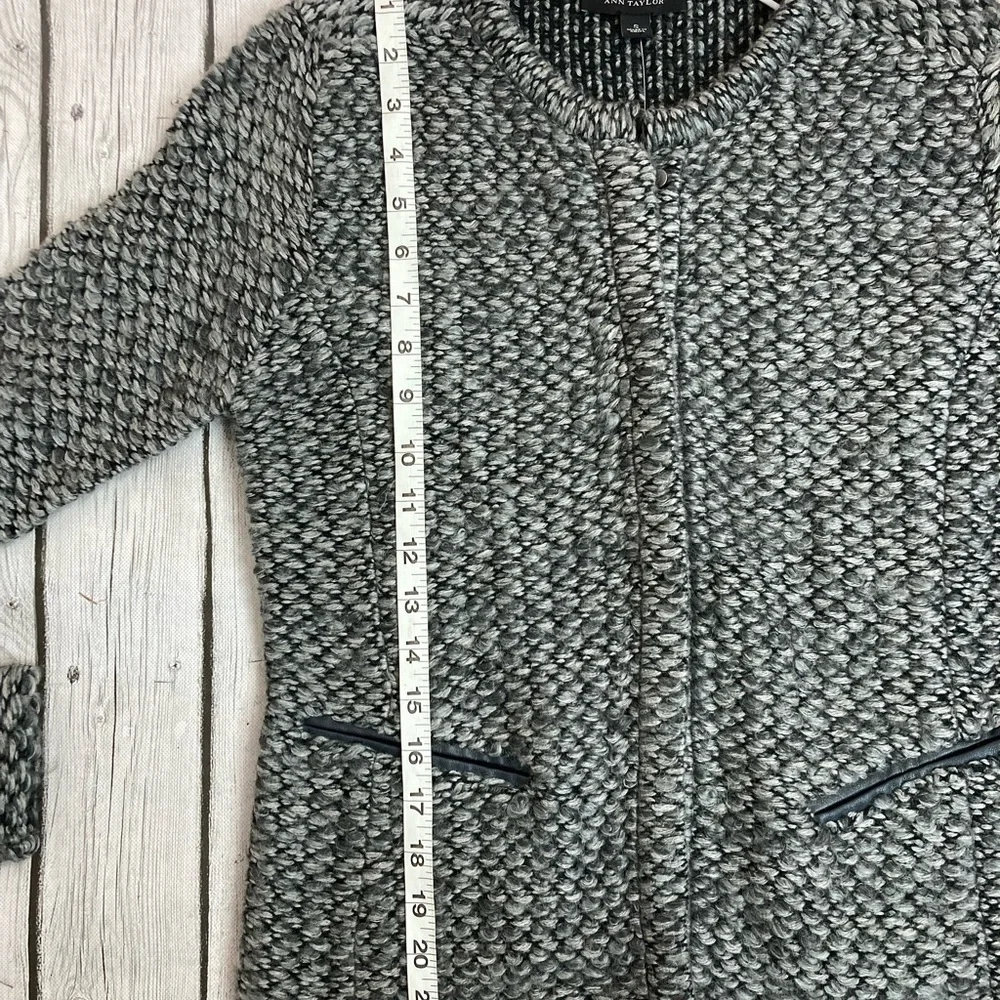 Ann Taylor ann taylor