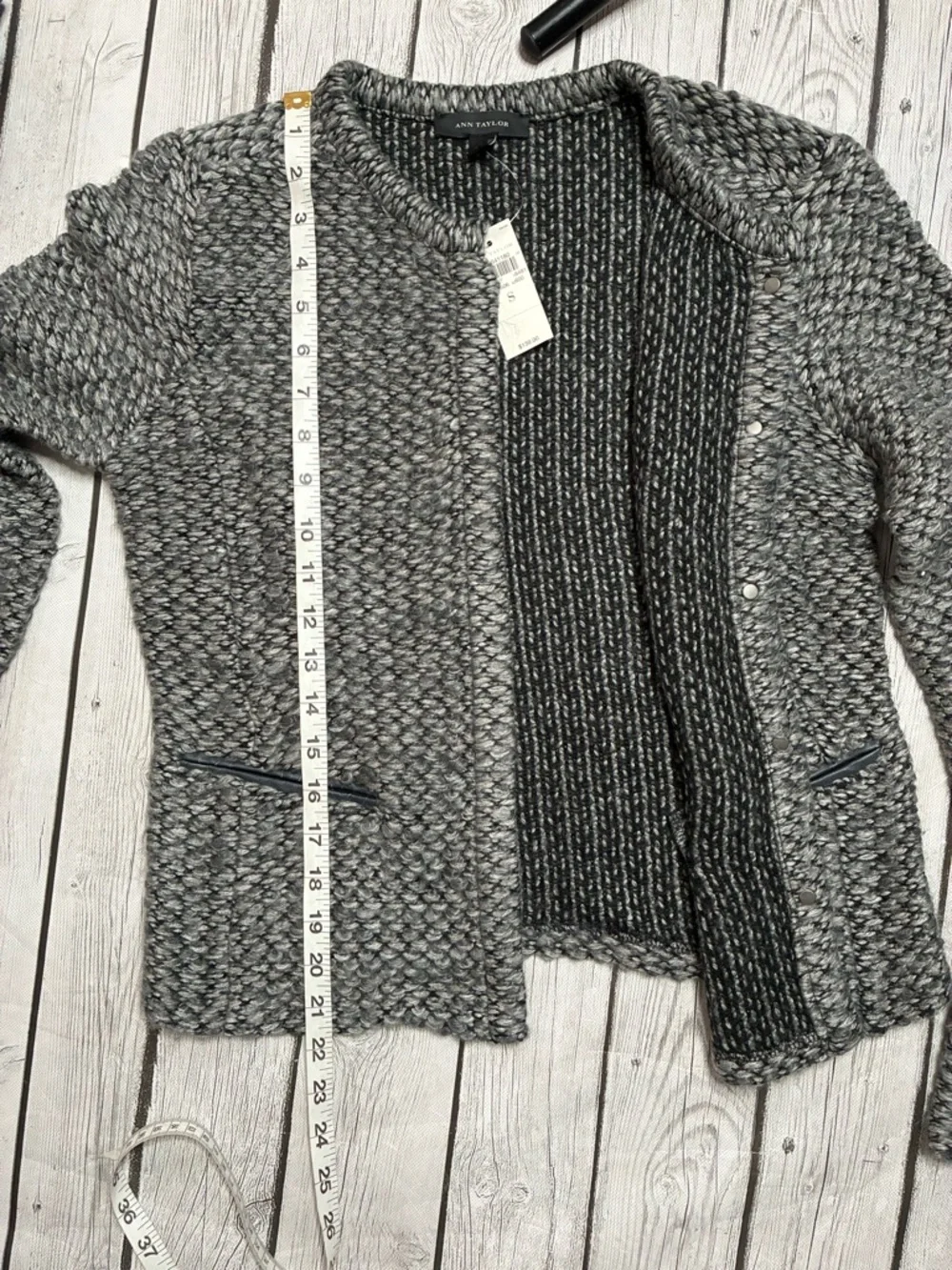 Ann Taylor ann taylor