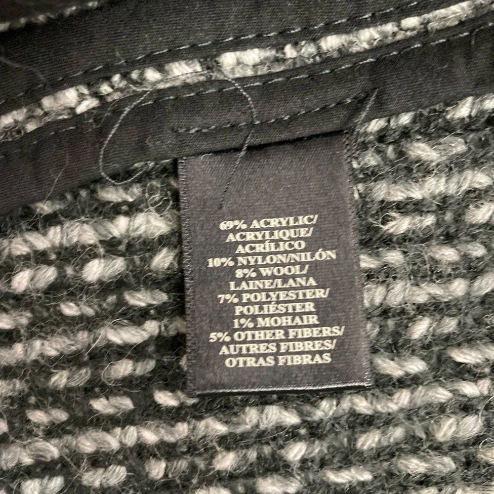 Ann Taylor ann taylor