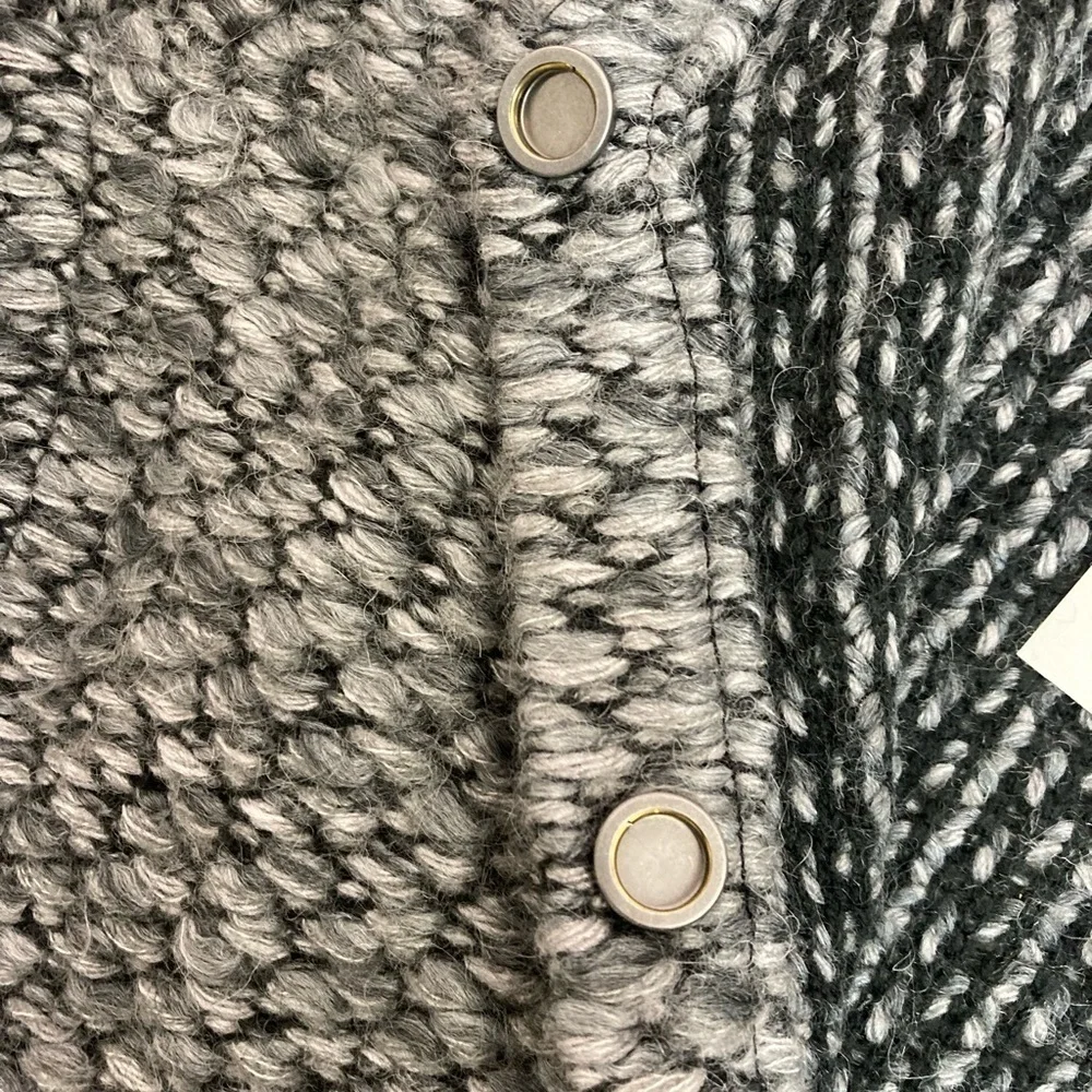 Ann Taylor ann taylor