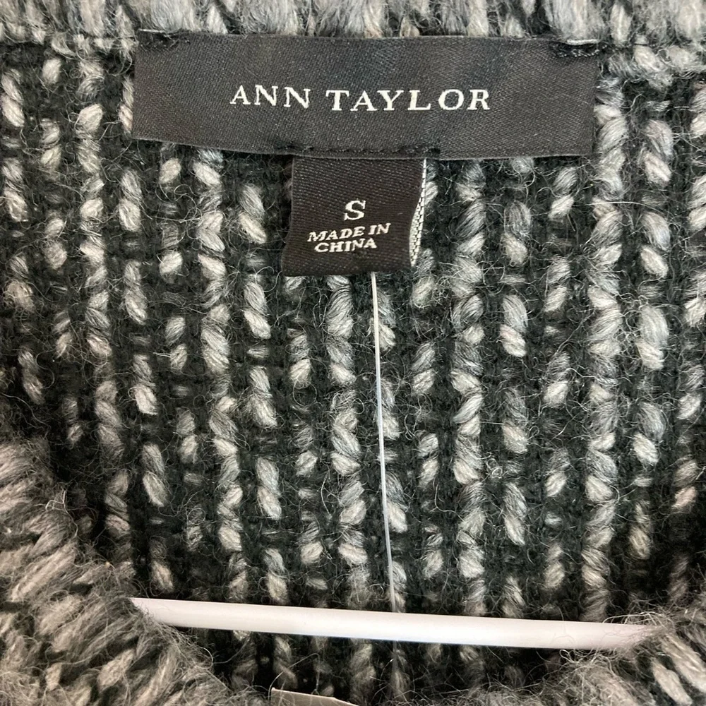 Ann Taylor ann taylor