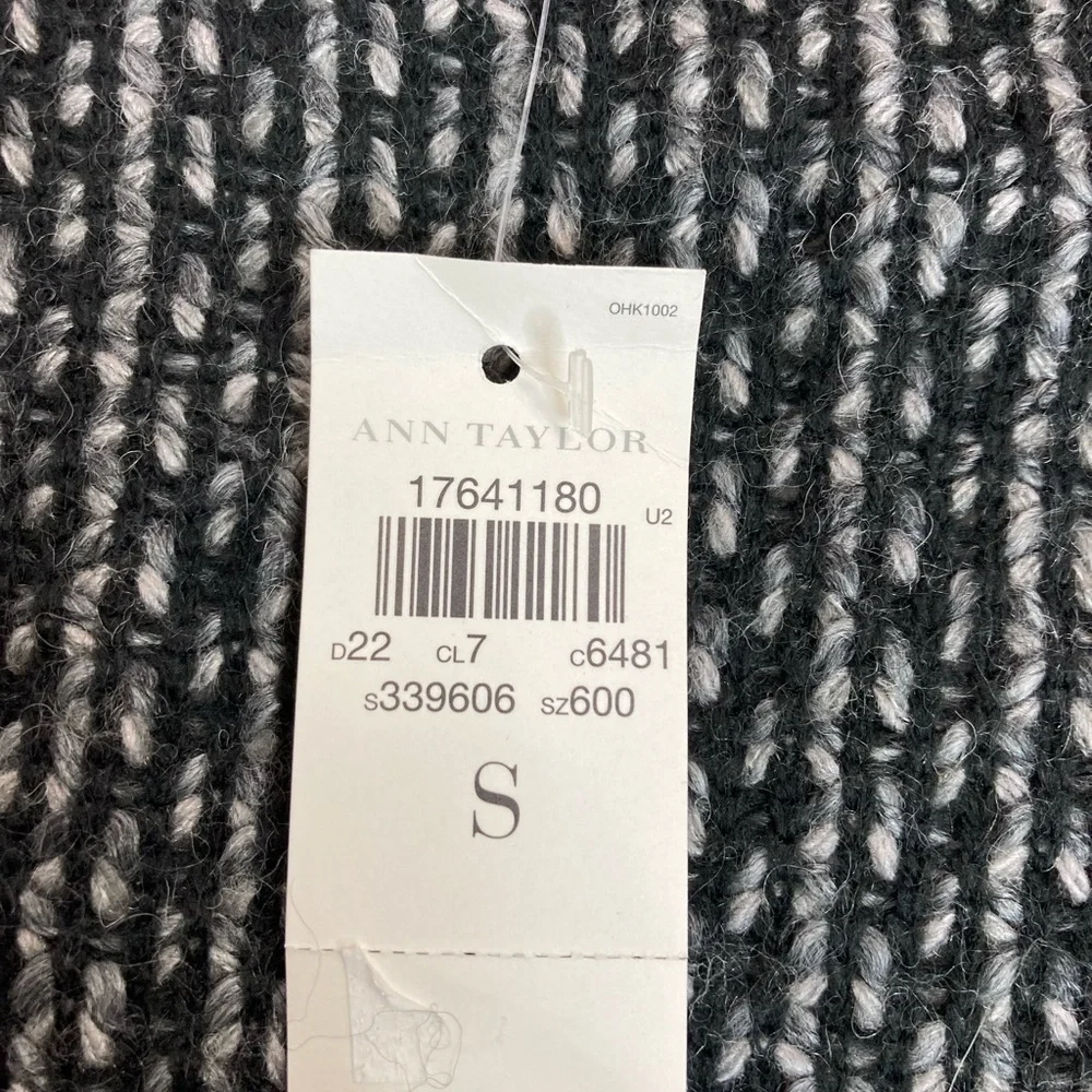 Ann Taylor ann taylor