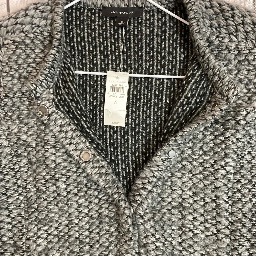 Ann Taylor ann taylor