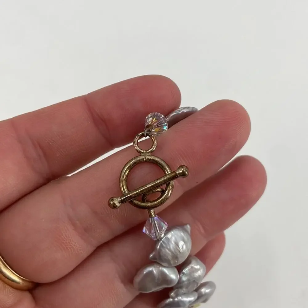 no brand freshwater brand