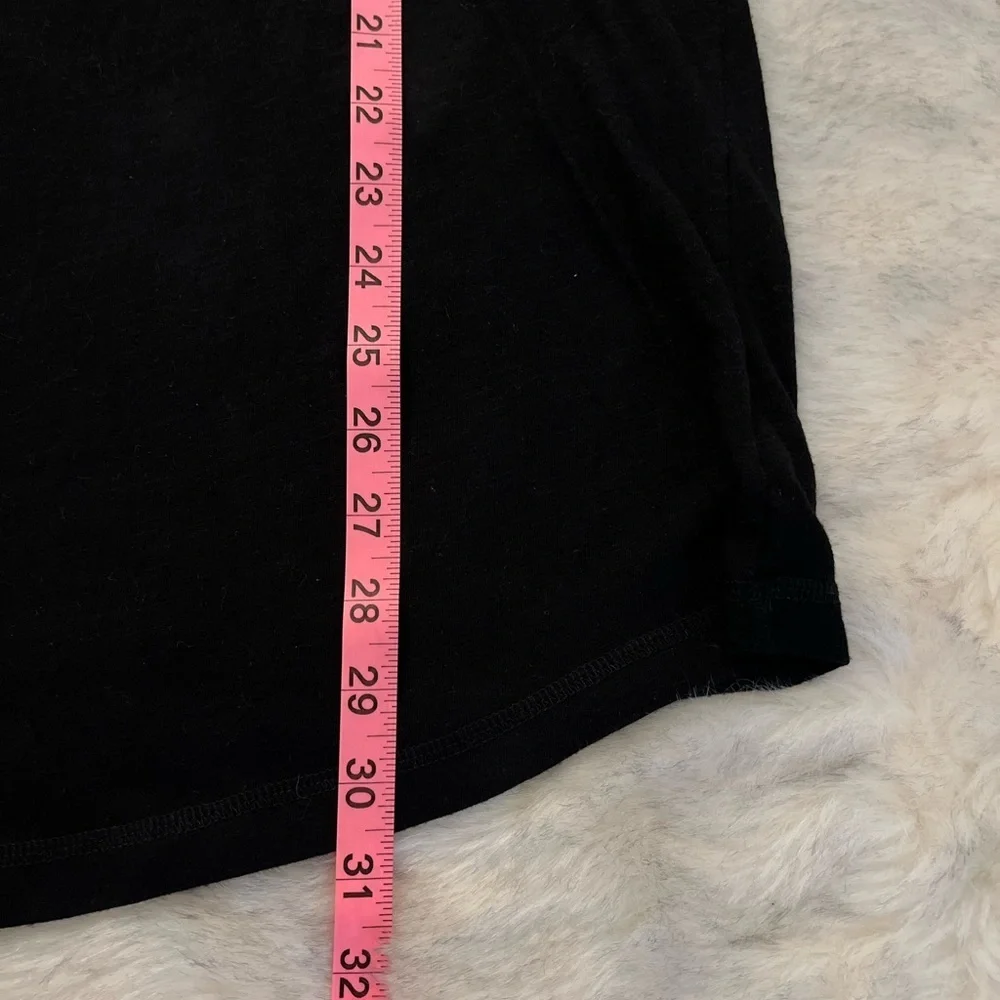 PINK Victorias Secret from save