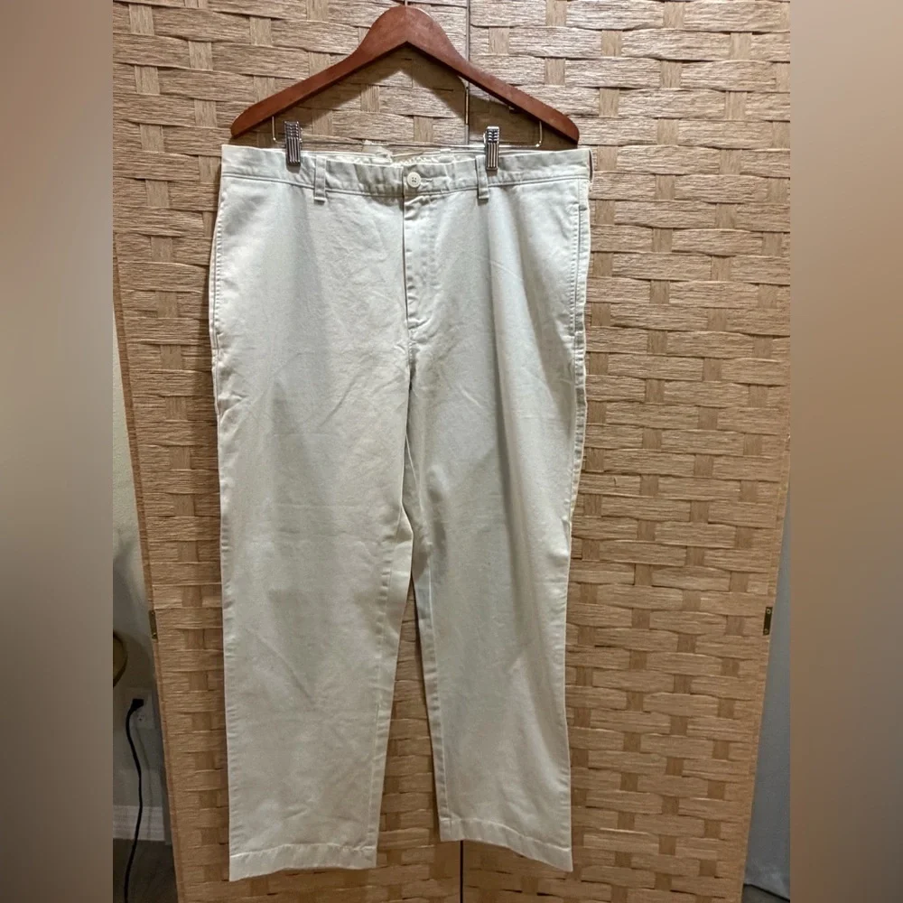 J. Crew brand new