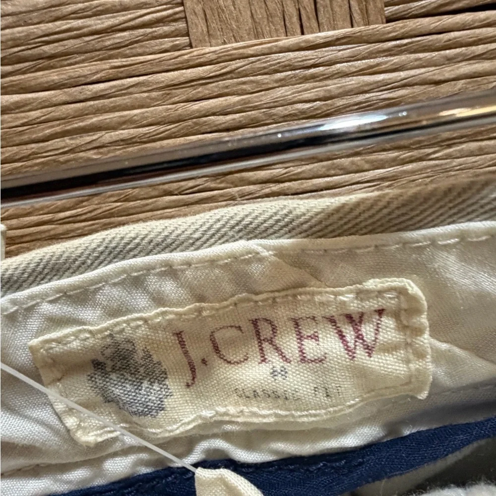 J. Crew brand new