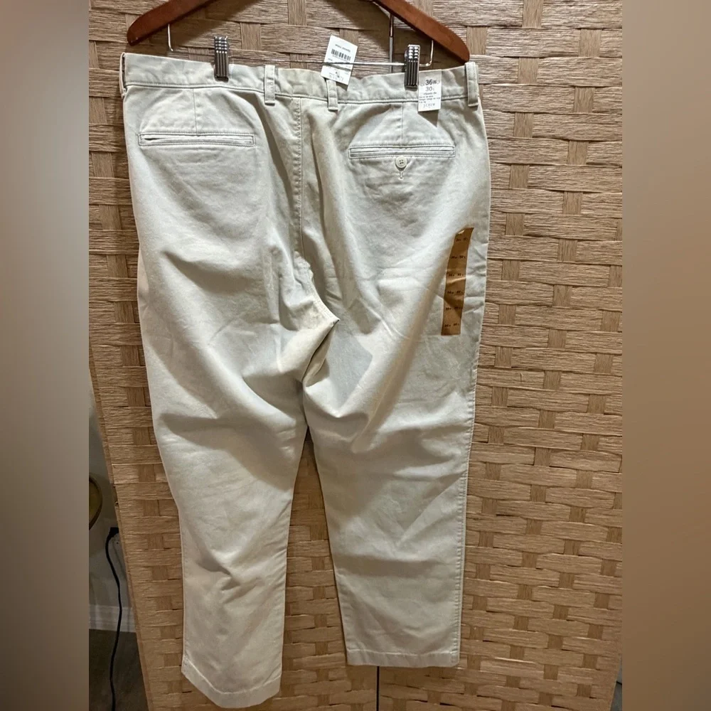 J. Crew brand new