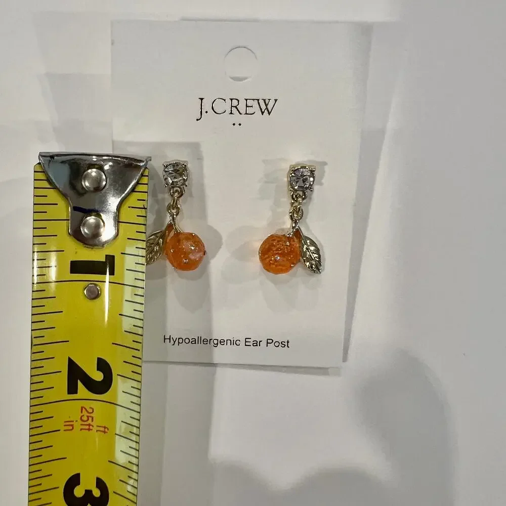 J. Crew Factory new tags