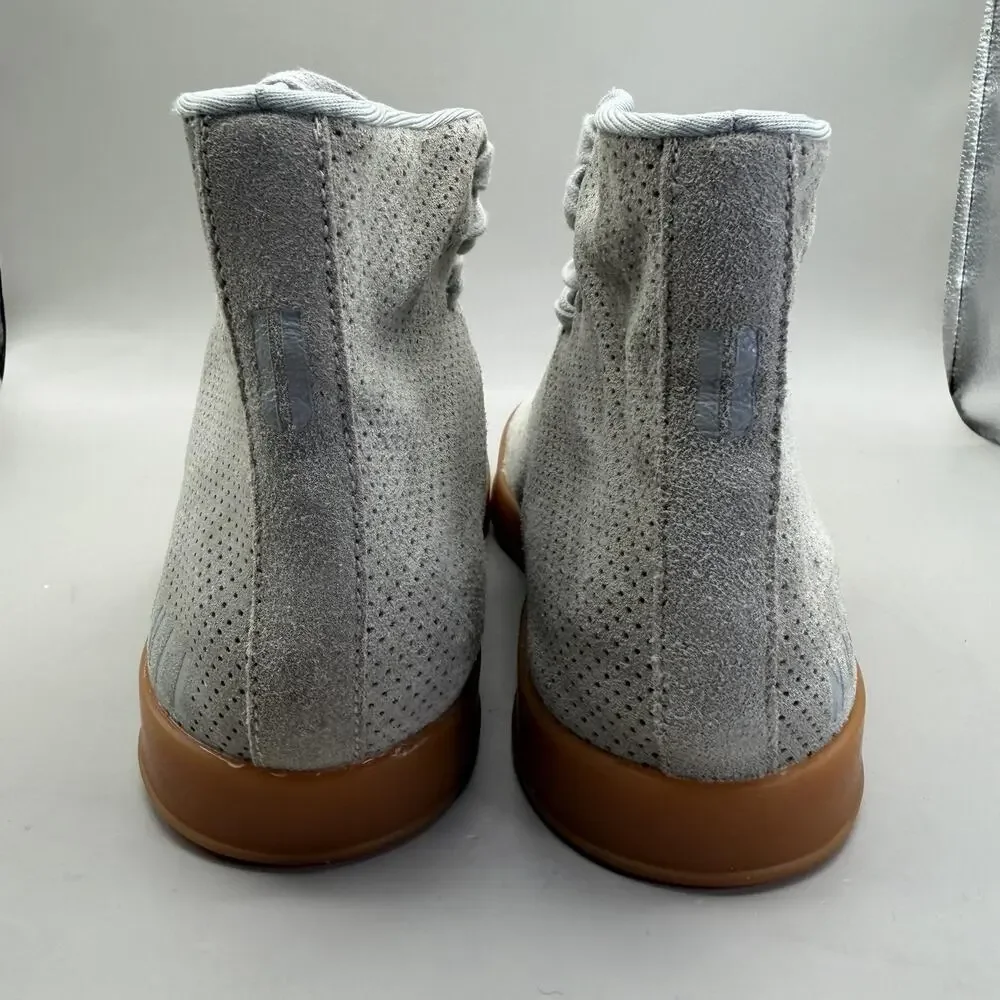 NOBULL offering shoes