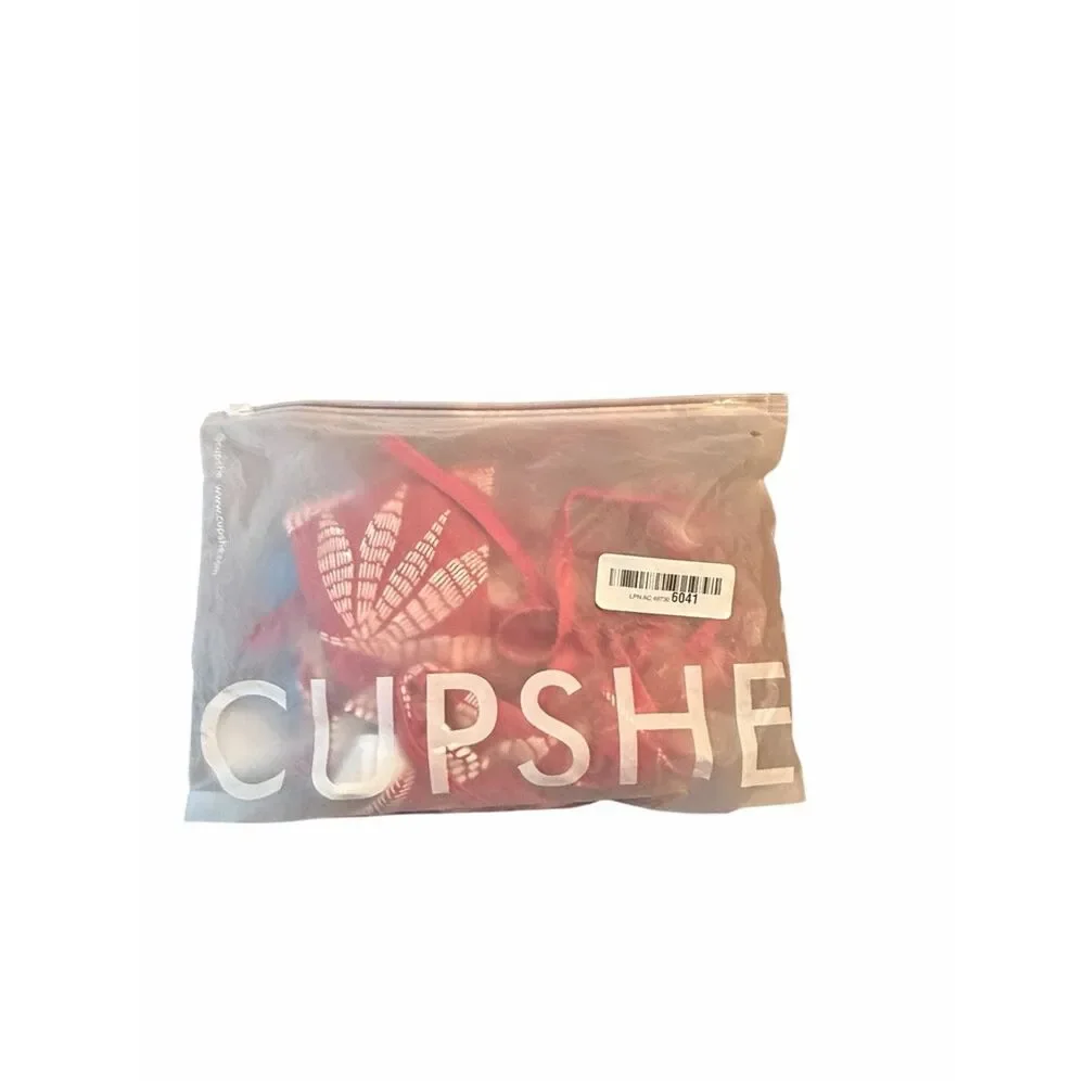 N/A cupshe one