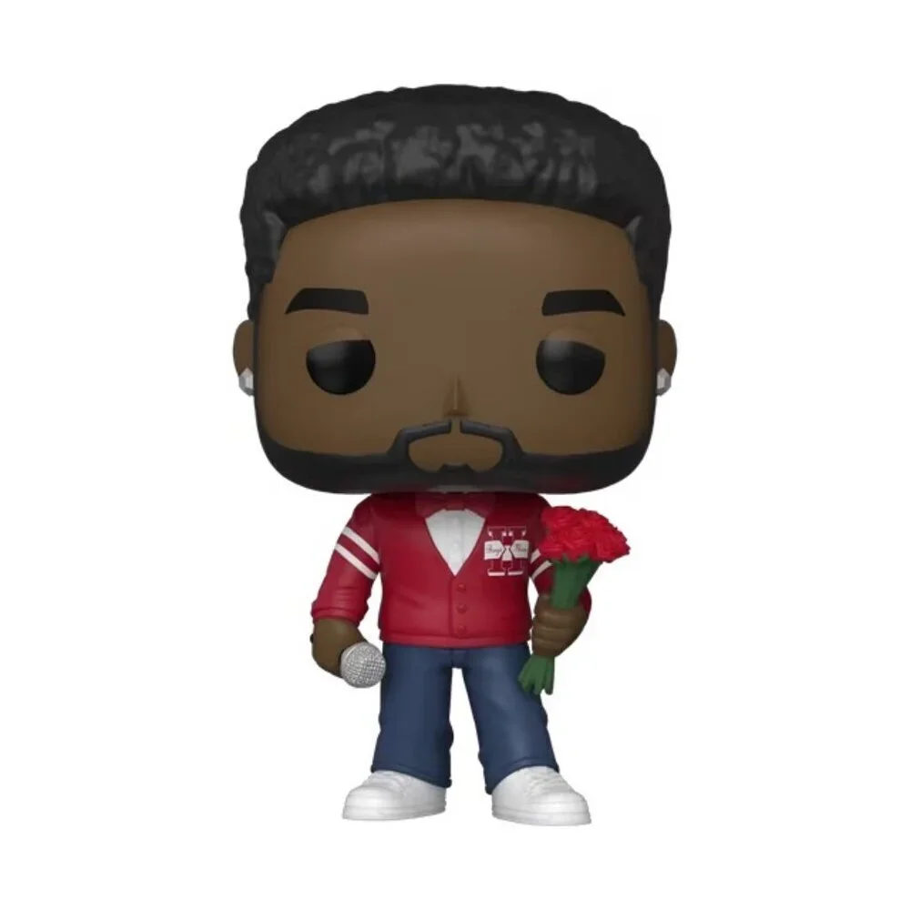 Funko bring home