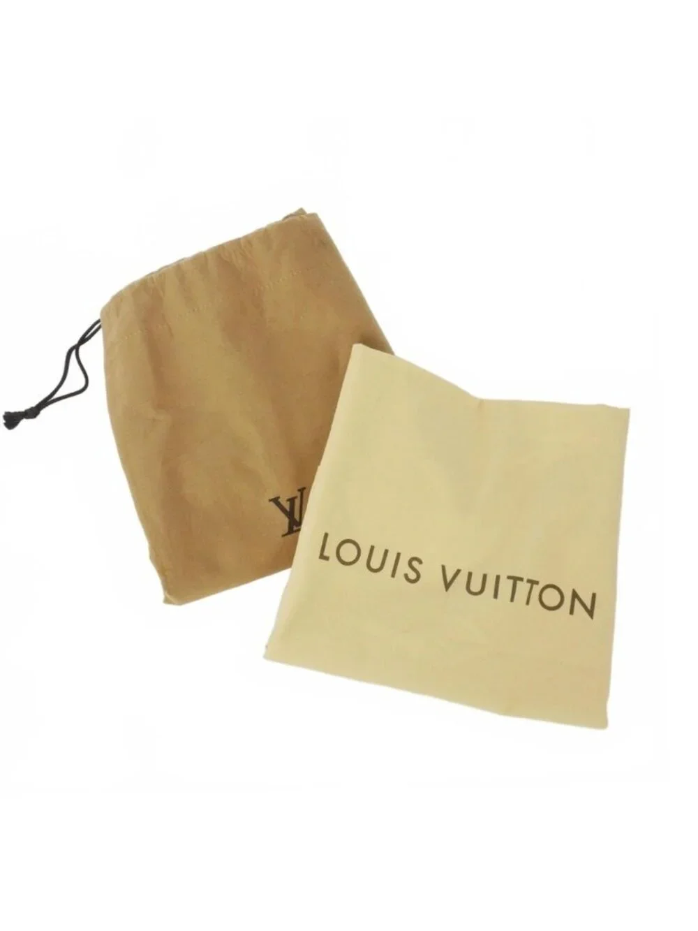 Louis Vuitton this authentic