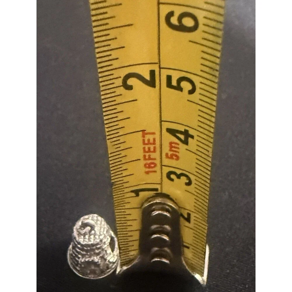 Sterling this 925