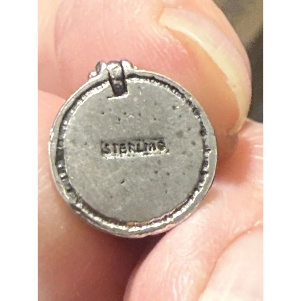 Sterling this 925