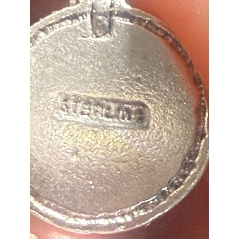 Sterling this 925