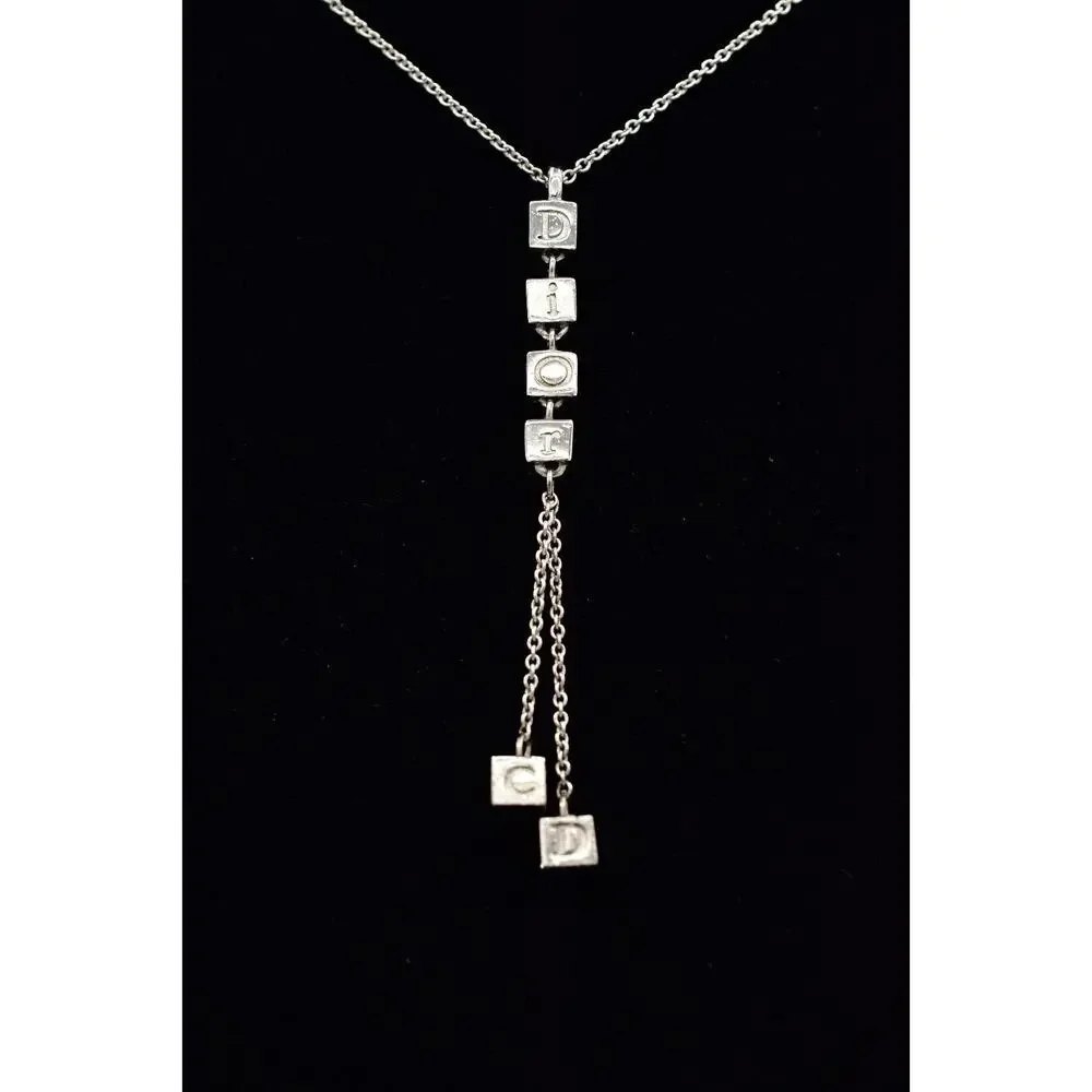 Dior stunning vintage