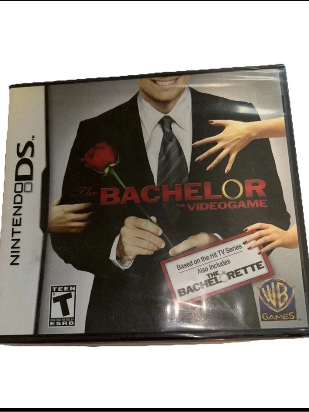 Nintendo new factory