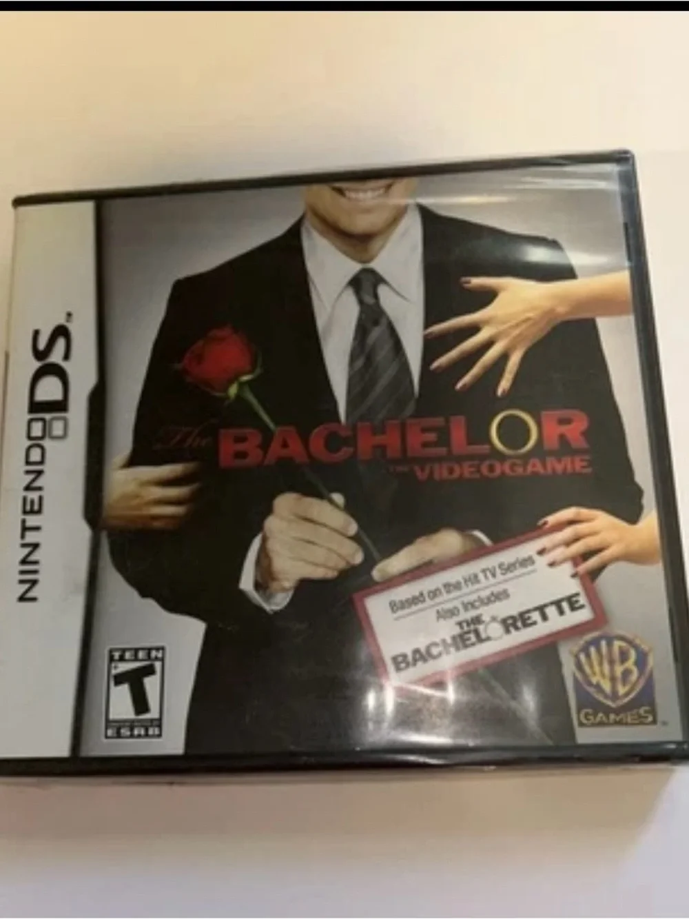 Nintendo new factory