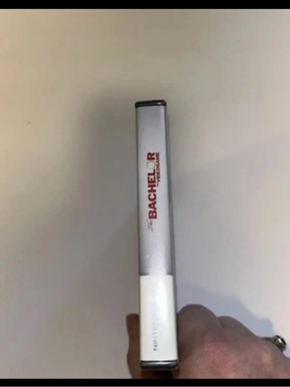 Nintendo new factory