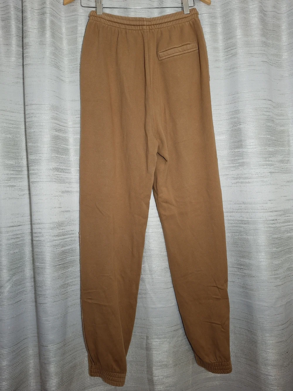 aerie comfortable jogger