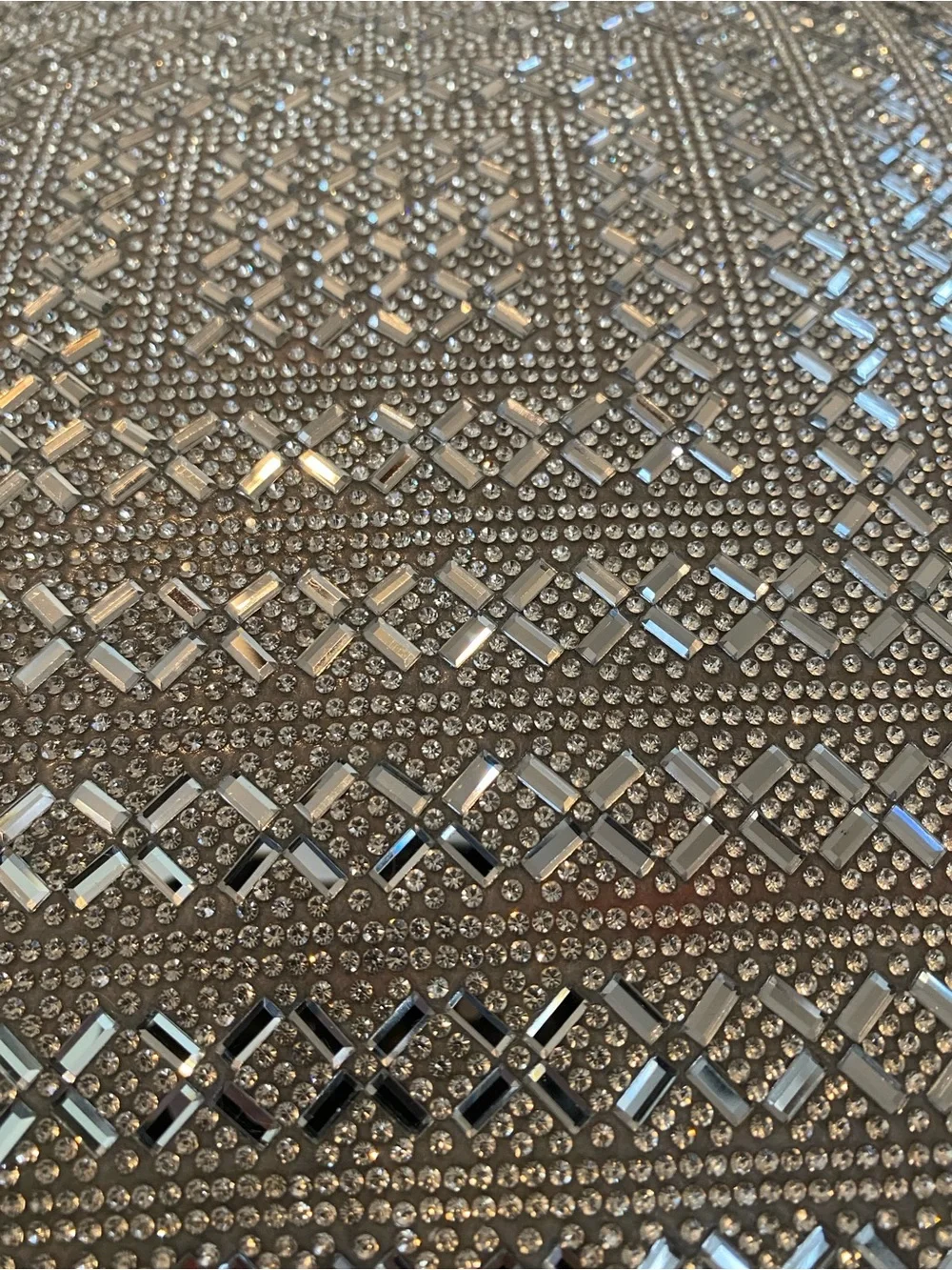 N/A brings encrusted #luxuryhome