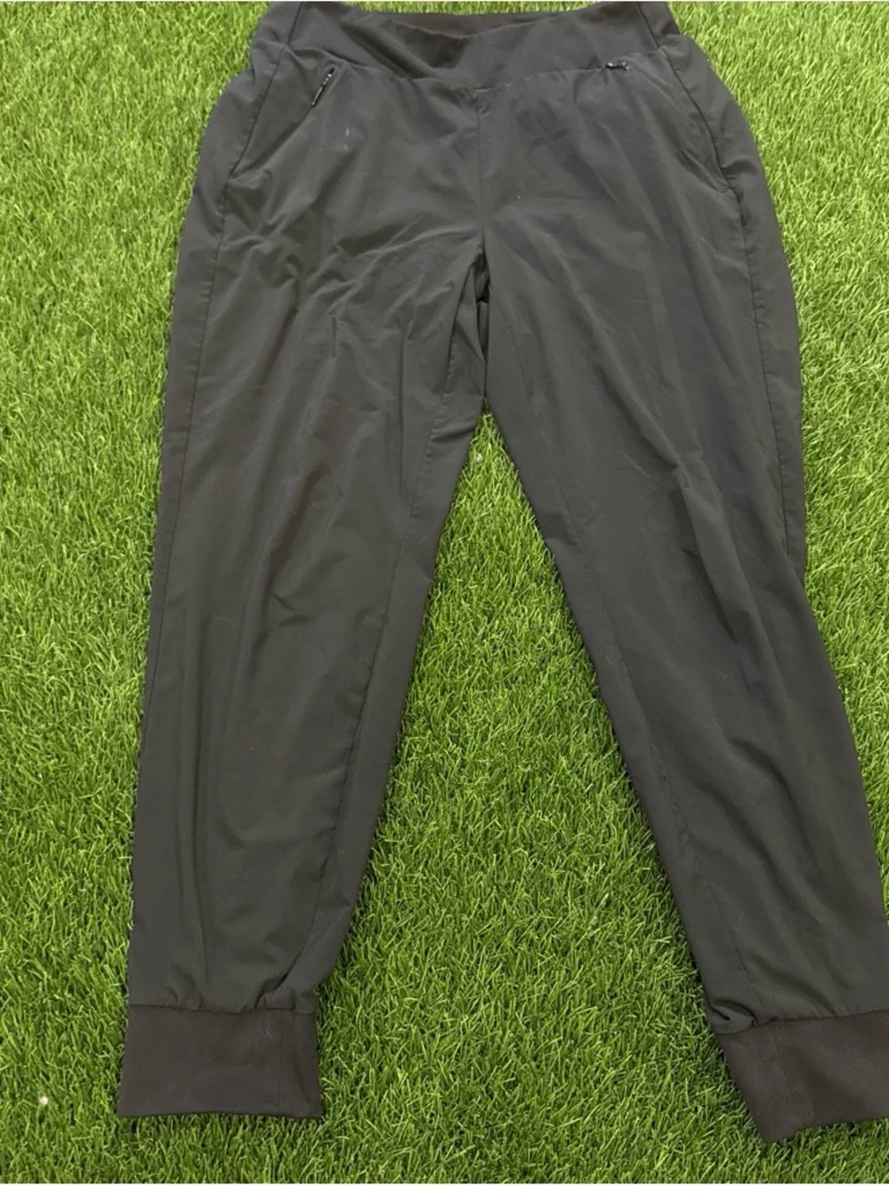 Athleta Women’s Performance Pants