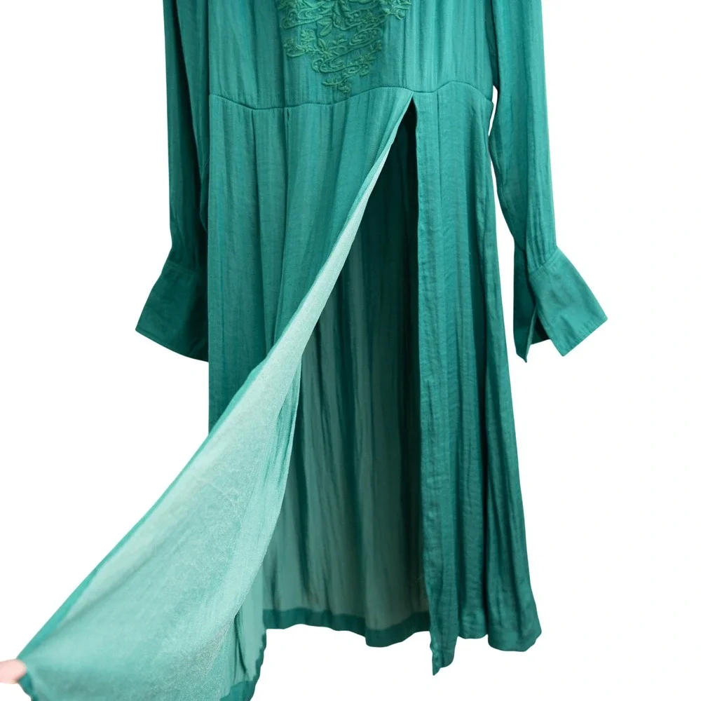 Free People free people