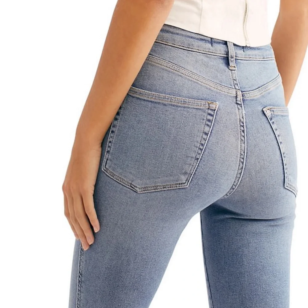 Free People nwt free