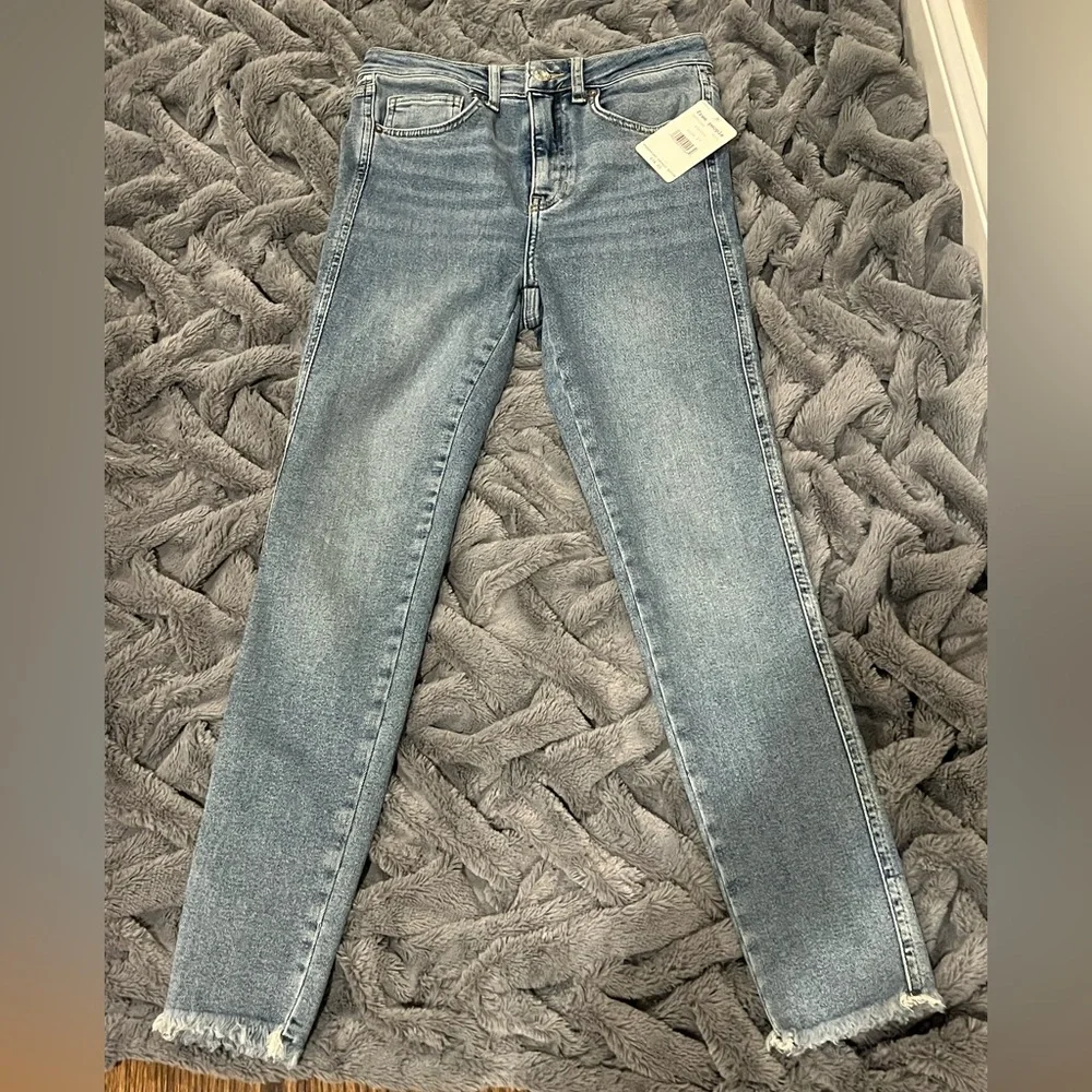 Free People nwt free