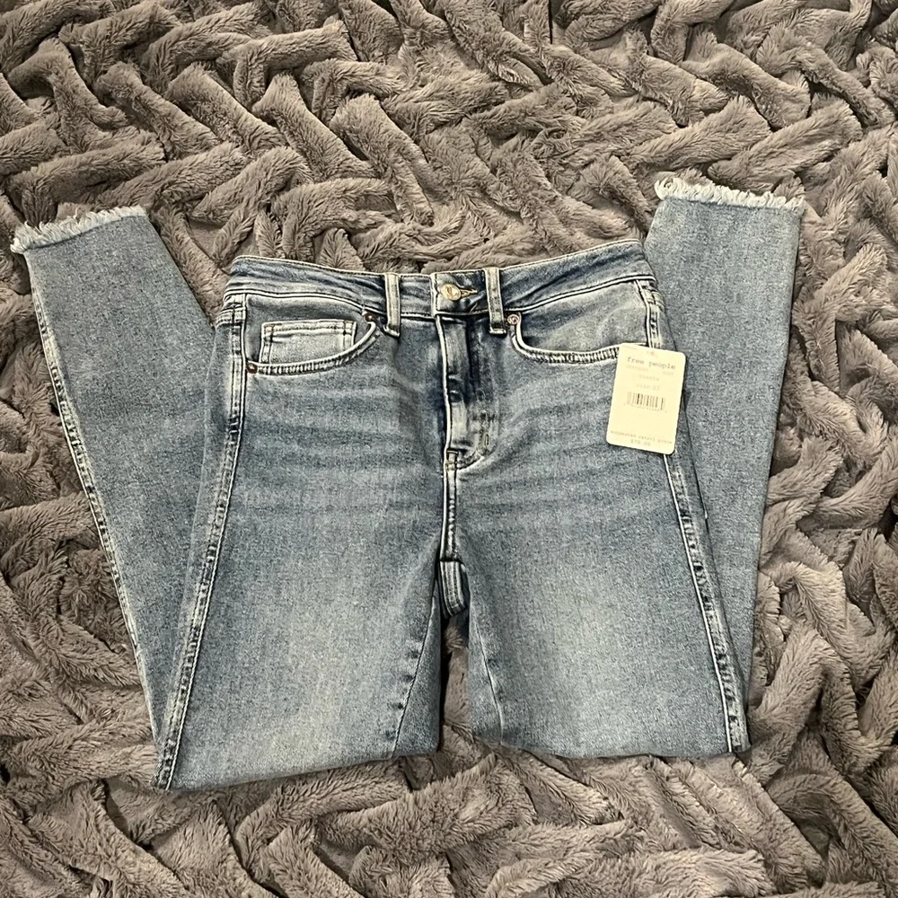 Free People nwt free