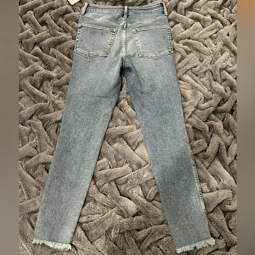 Free People nwt free