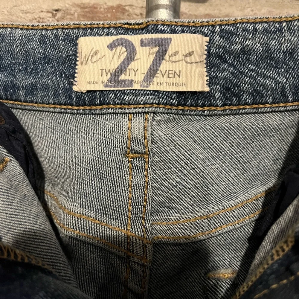 Free People nwt free