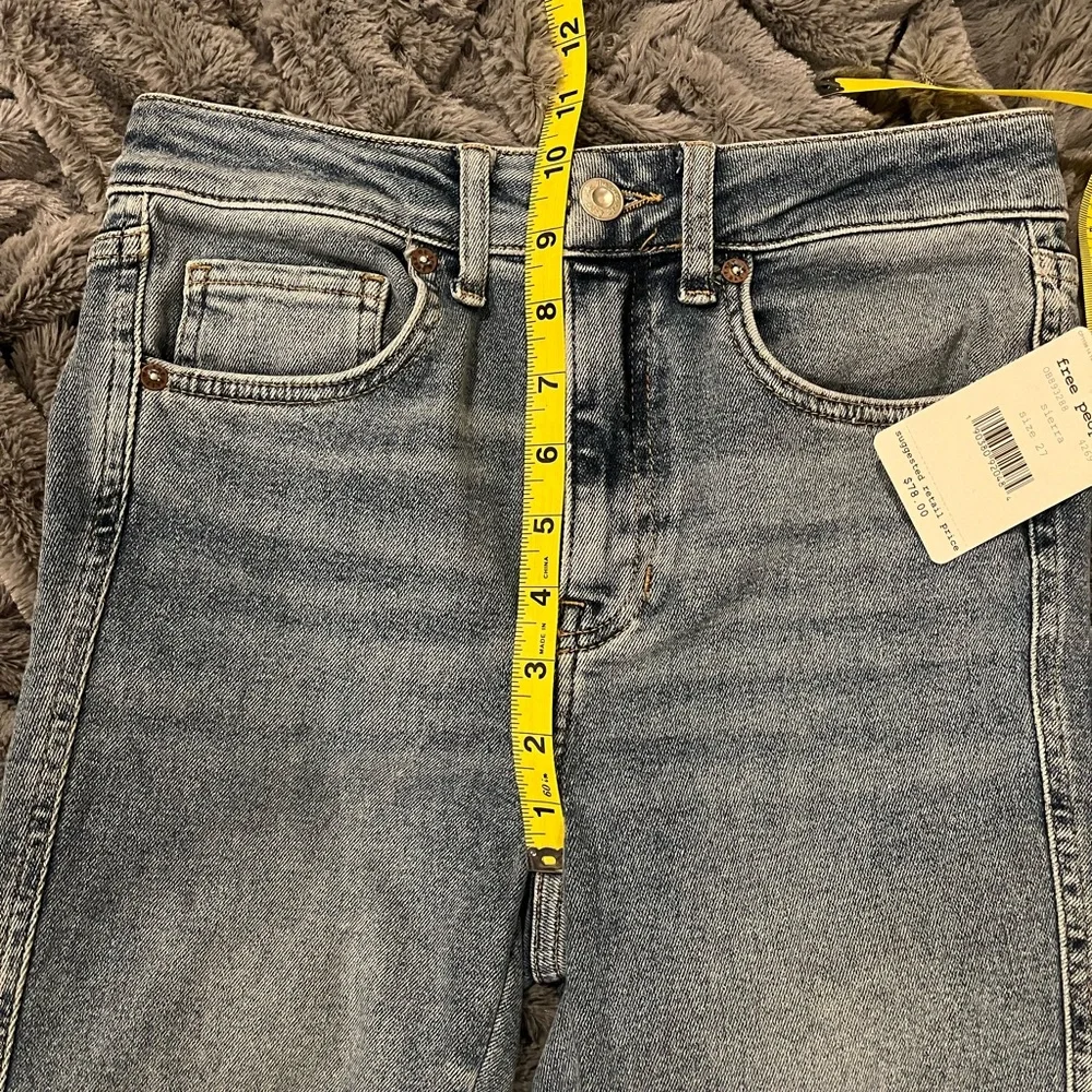 Free People nwt free