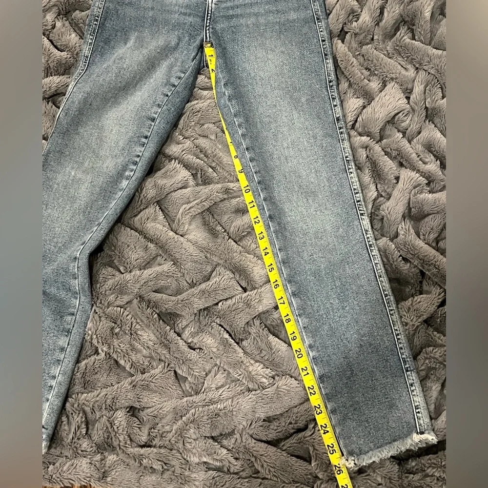 Free People nwt free