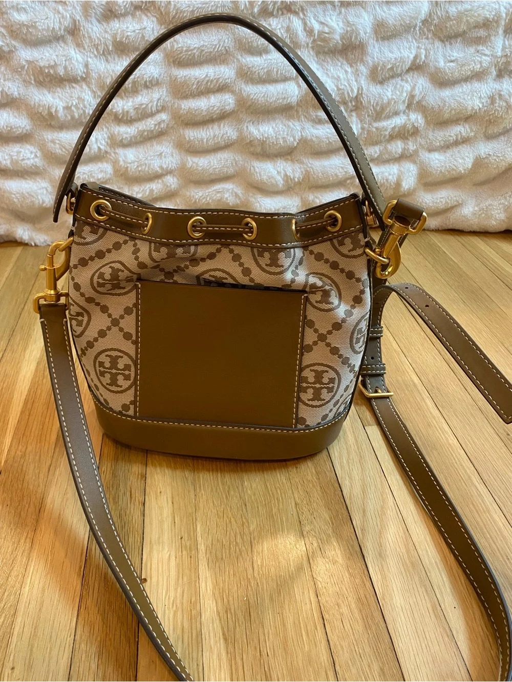 Tory Burch like new