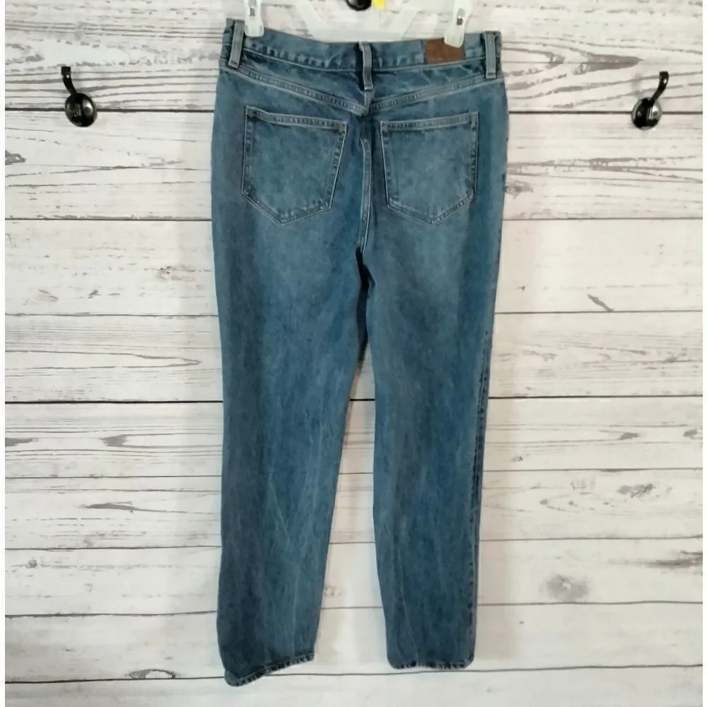 Lands End all owned 215