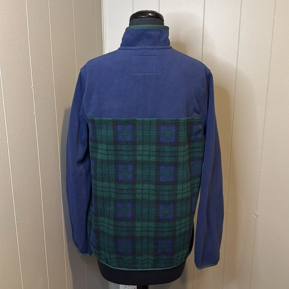 Lands End women lands