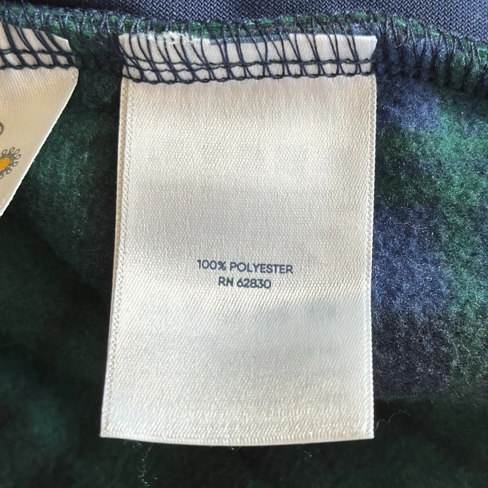 Lands End women lands