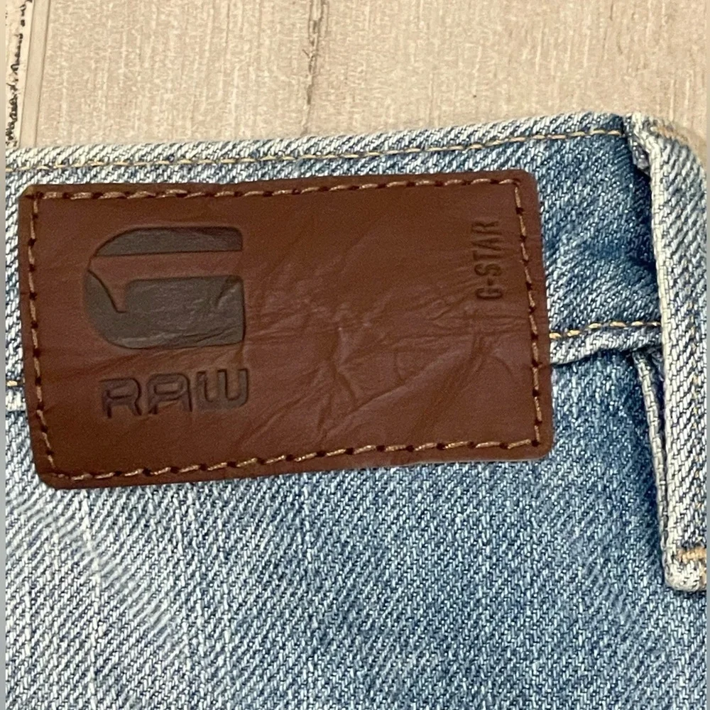G-Star 30 new tags