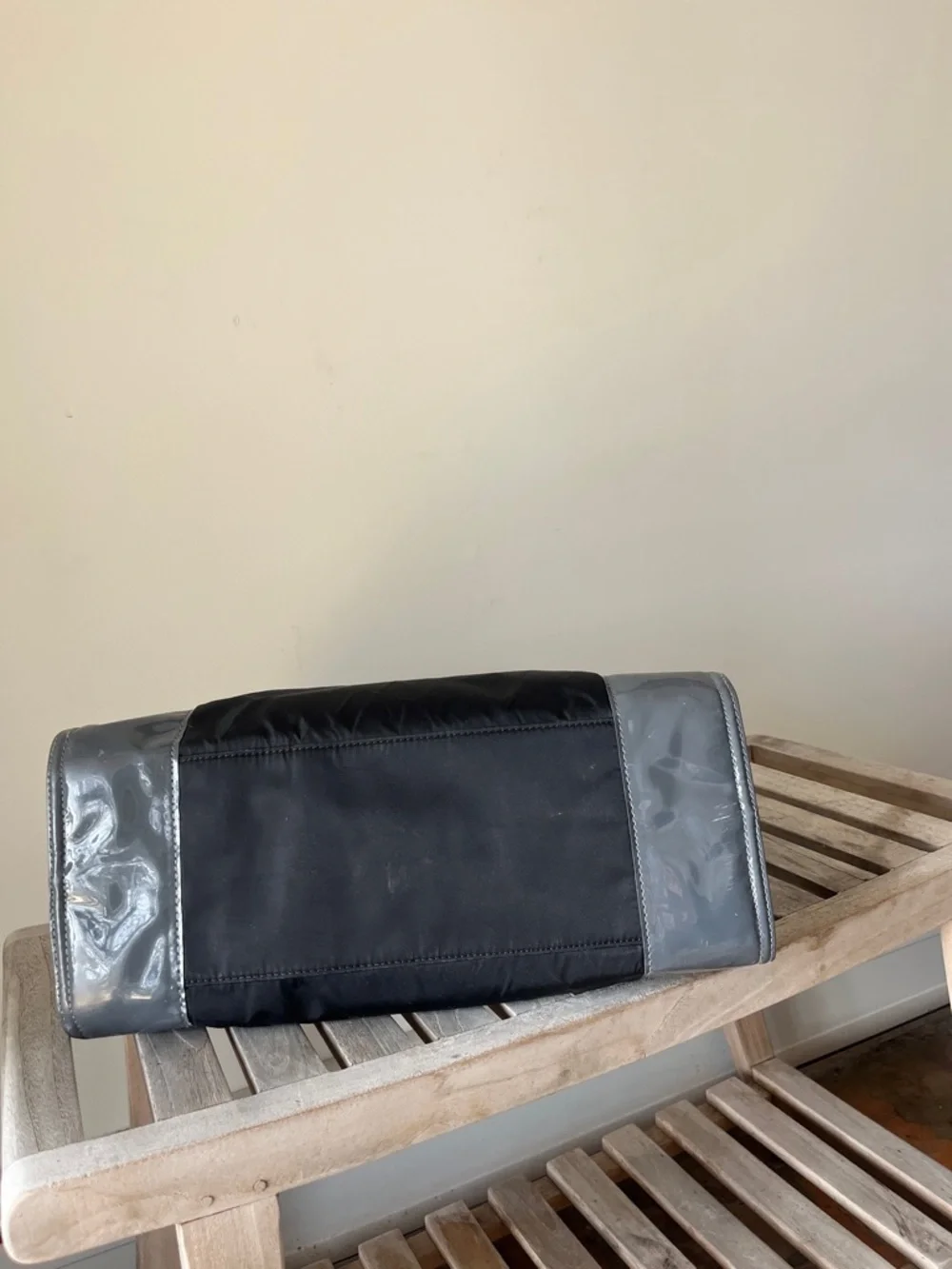 Tory Burch classic practical
