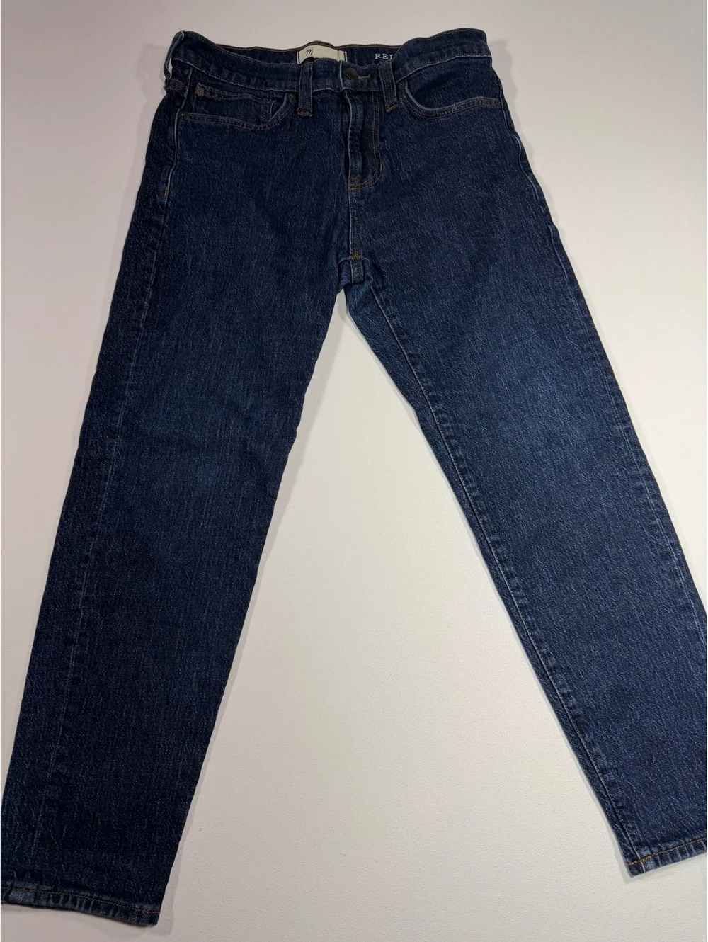 N/A 30 brand no