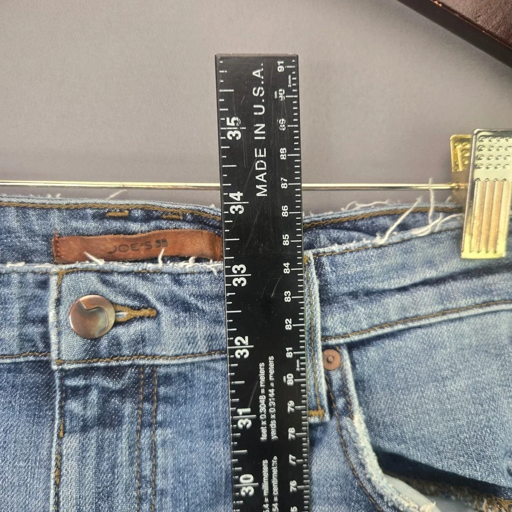 Joes Jeans joe jeans