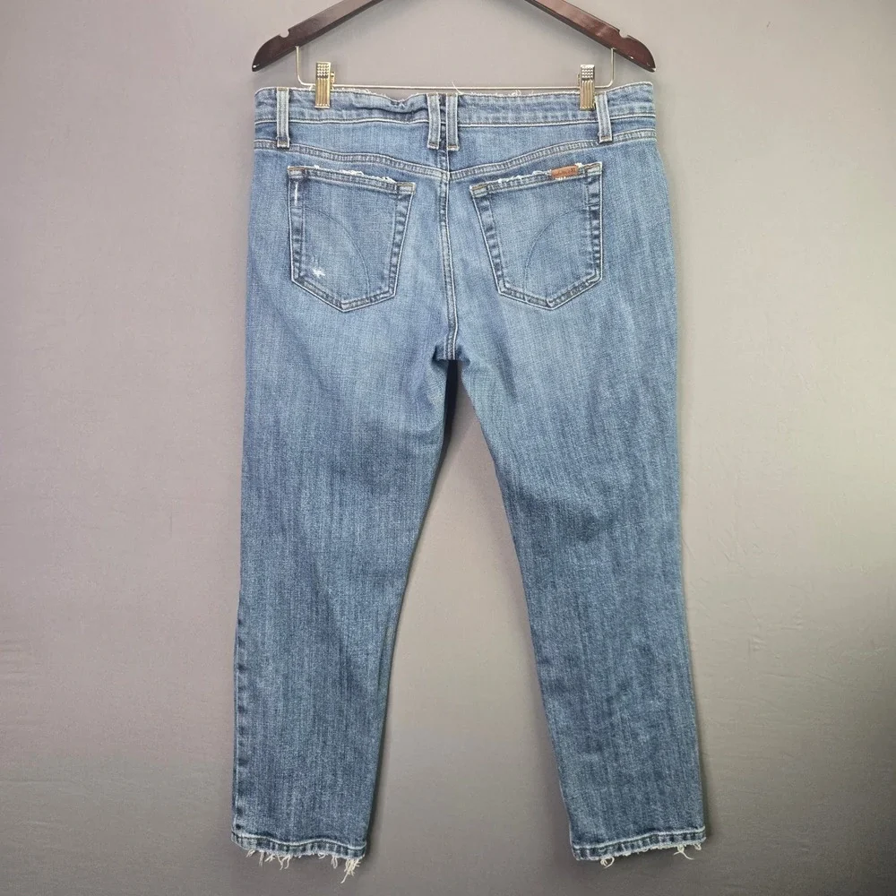 Joes Jeans joe jeans