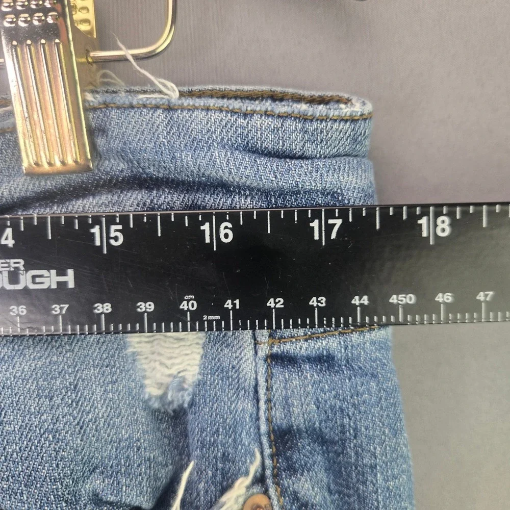 Joes Jeans joe jeans