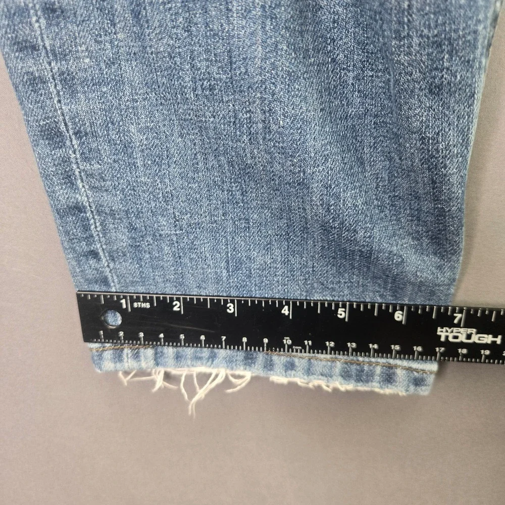 Joes Jeans joe jeans