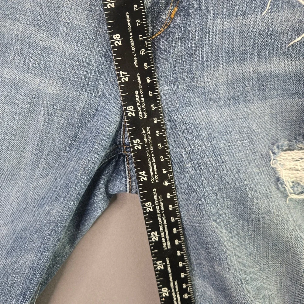 Joes Jeans joe jeans