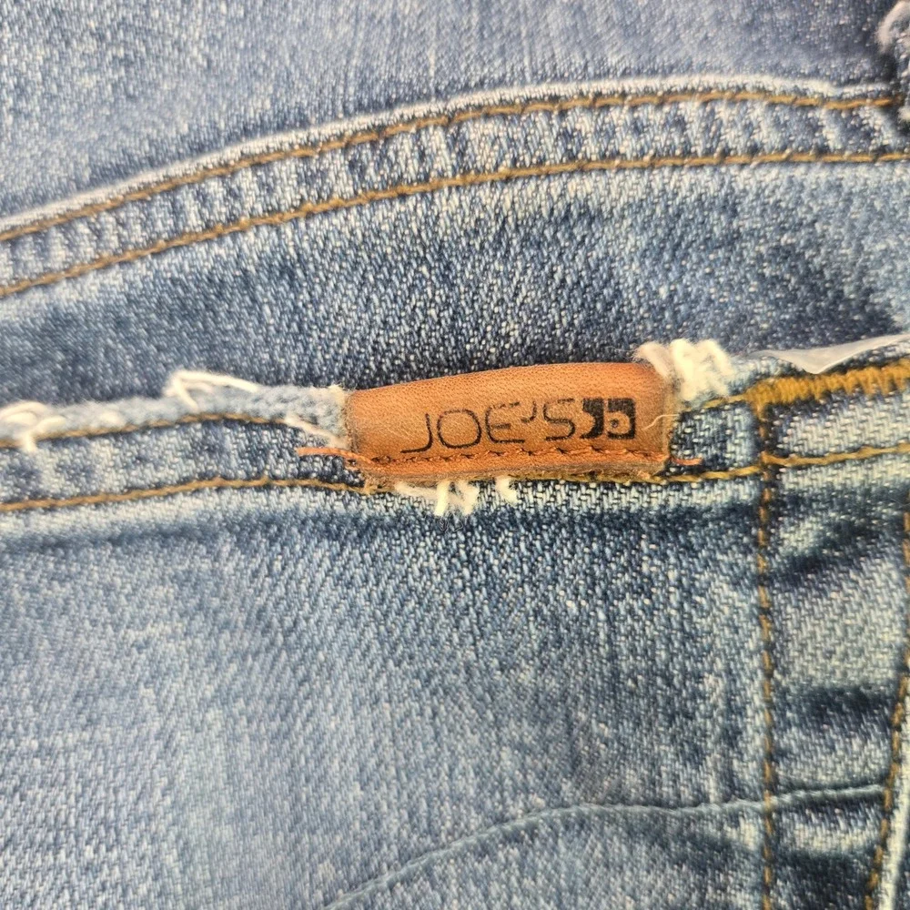 Joes Jeans joe jeans