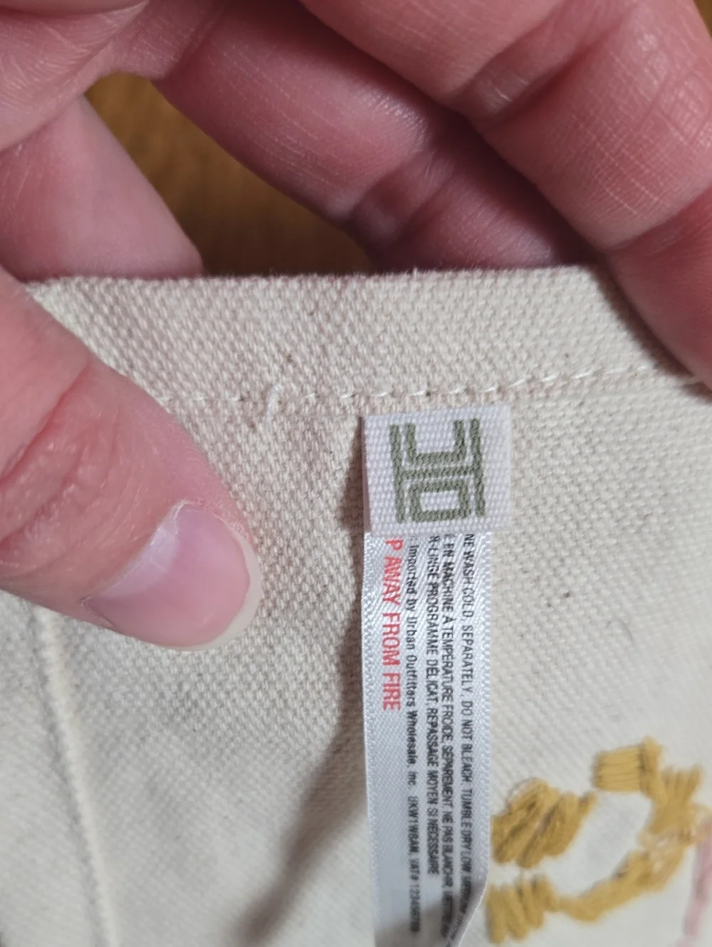 Urban Outfitters good preowned